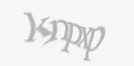 Қорғаныс коды